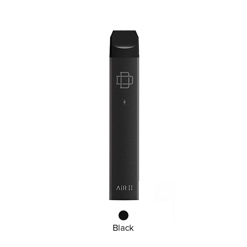 Augvape Air II Pod Kit 470mAh/1,7ml - Image 5