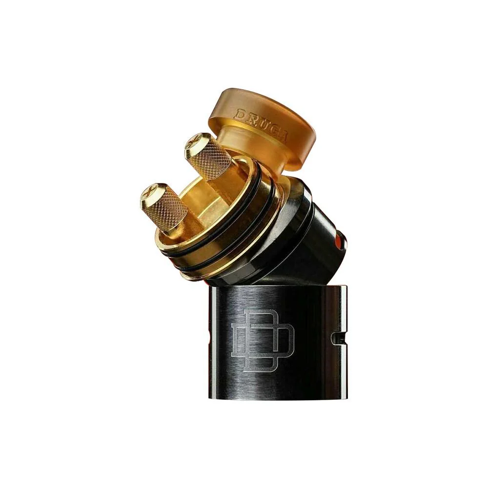 Augvape Druga RDA Tank Atomizer - Image 6