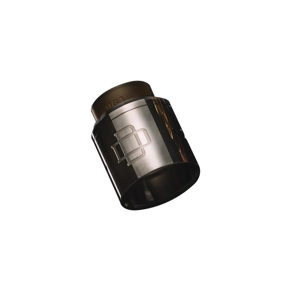 Augvape Druga RDA Tank Atomizer - Image 7