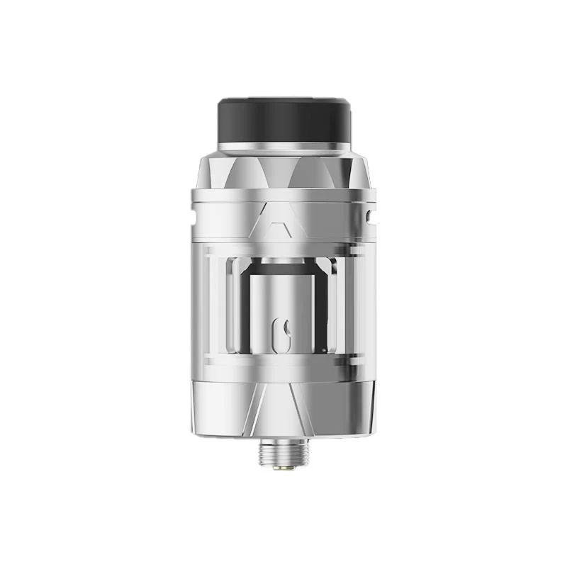 Augvape Intake Sub Ohm Tank Verdampfer 3,5ml/5ml - Image 4