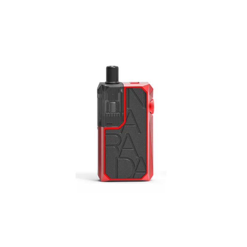 Augvape Narada Pro Pod Kit 30W - Image 3