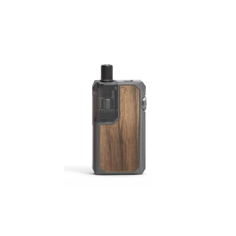 Augvape Narada Pro Pod Kit 30W - Image 4