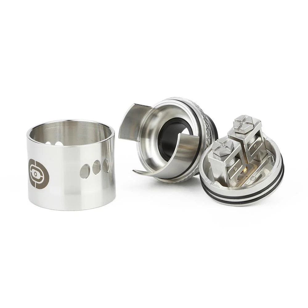 Augvape Occula RDA Verdampfer 24mm - Image 10