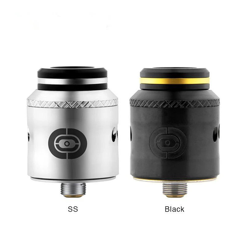 Augvape Occula RDA Verdampfer 24mm - Image 2