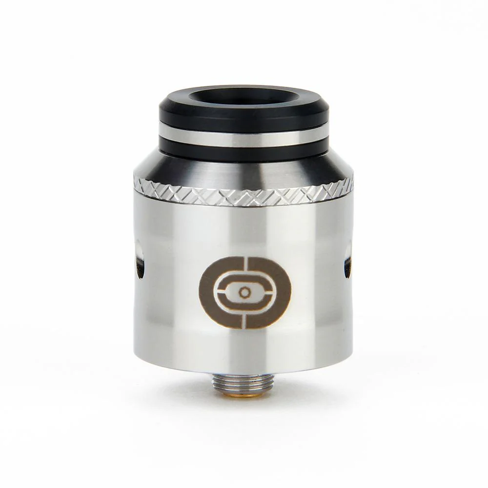 Augvape Occula RDA Verdampfer 24mm - Image 4