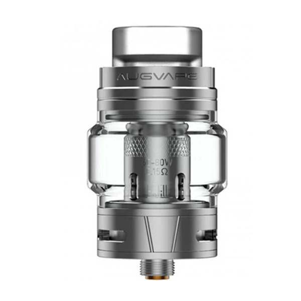 Augvape Skynet Sub Ohm Tank Atomizer Verdampfer - 5,1ml/3,6ml - Image 3