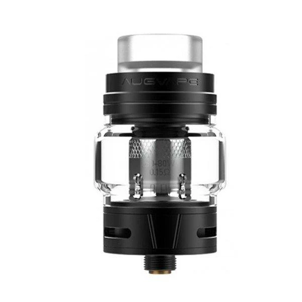 Augvape Skynet Sub Ohm Tank Atomizer Verdampfer - 5,1ml/3,6ml - Image 5
