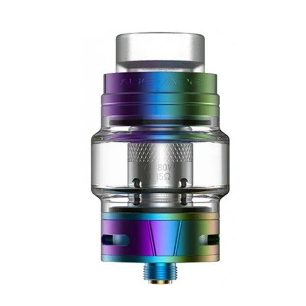 Augvape Skynet Sub Ohm Tank Atomizer Verdampfer - 5,1ml/3,6ml - Image 7