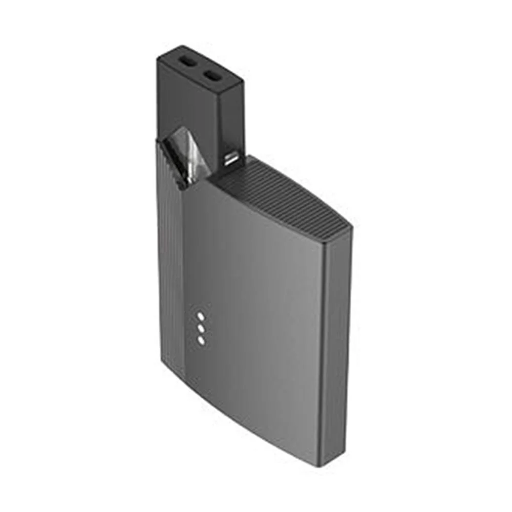 Avidvape JC Vape Pod System Kit 450mAh - Image 3