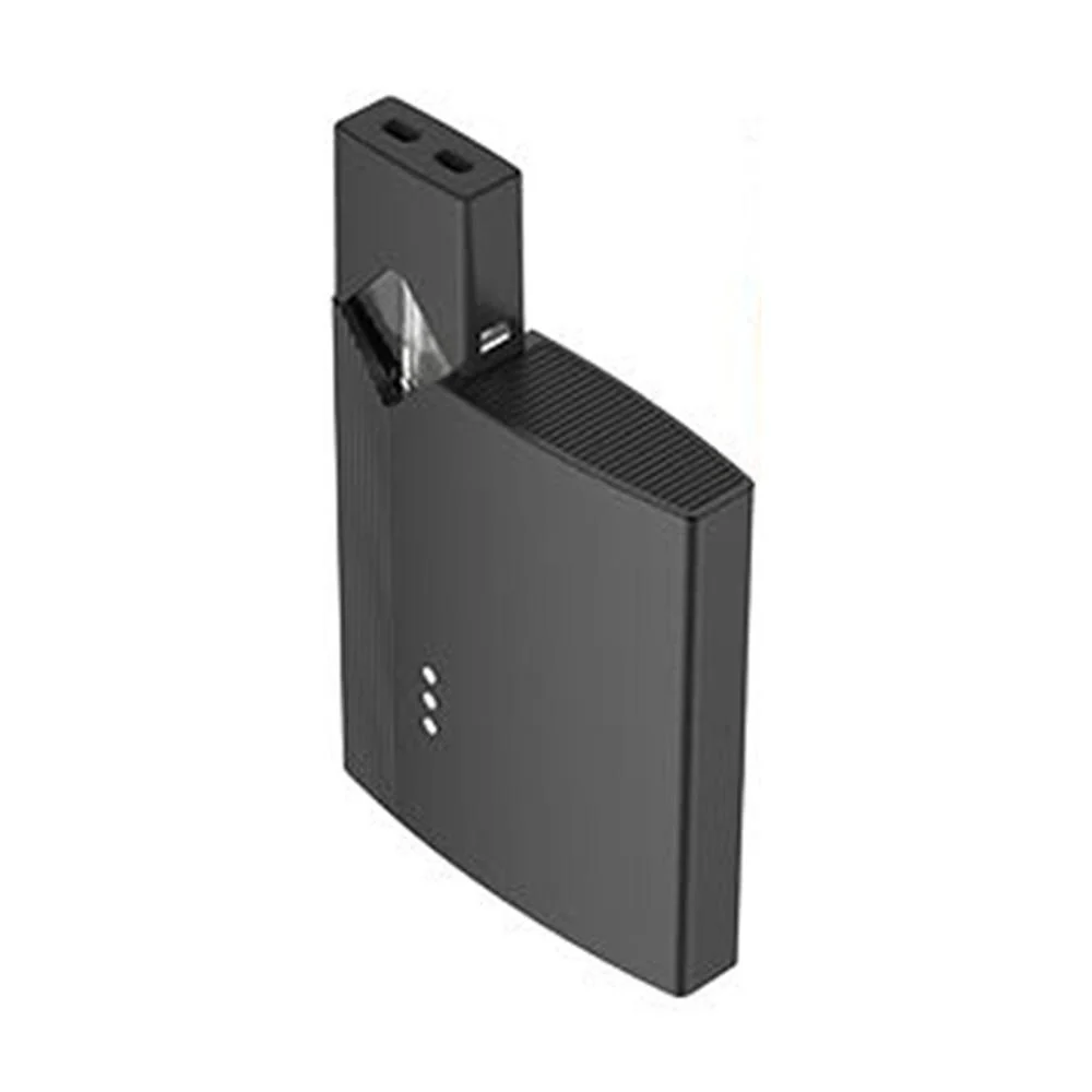 Avidvape JC Vape Pod System Kit 450mAh - Image 5