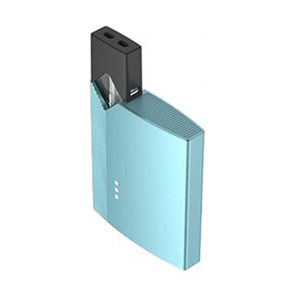 Avidvape JC Vape Pod System Kit 450mAh - Image 7