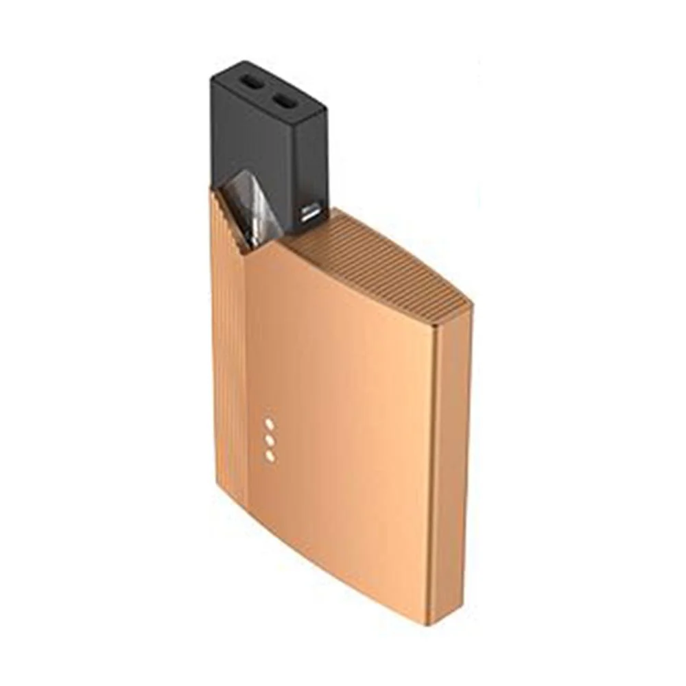 Avidvape JC Vape Pod System Kit 450mAh - Image 9