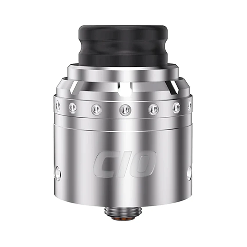 Blitz CIO RDA Verdampfer 25mm - Image 3