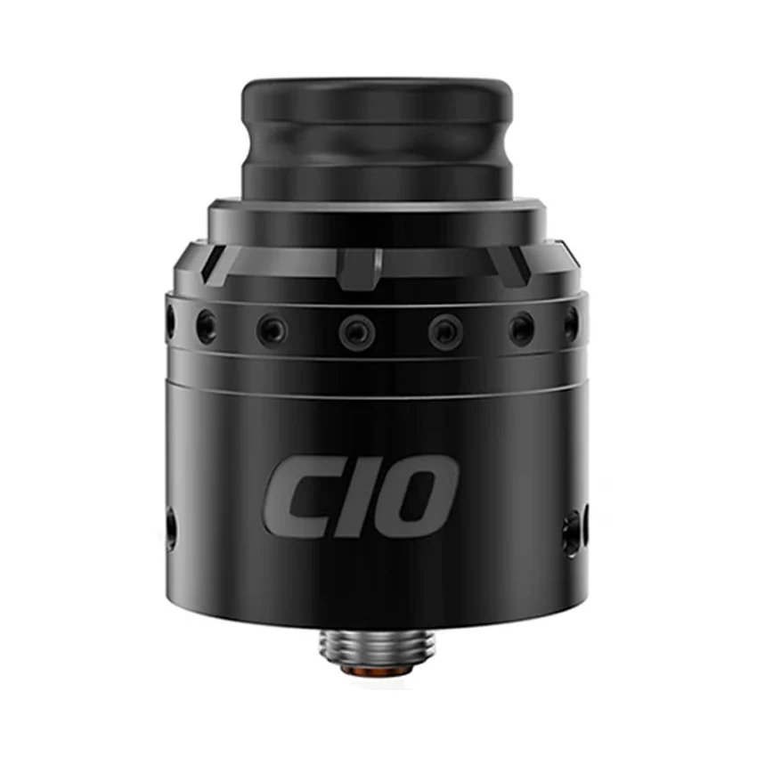 Blitz CIO RDA Verdampfer 25mm - Image 4