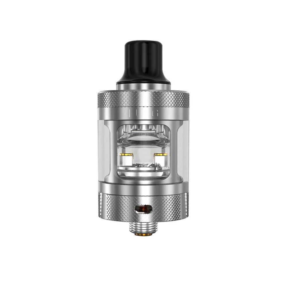 Blitz Lung RTA Selbstwickler Verdampfer 22mm 2ml - Image 4