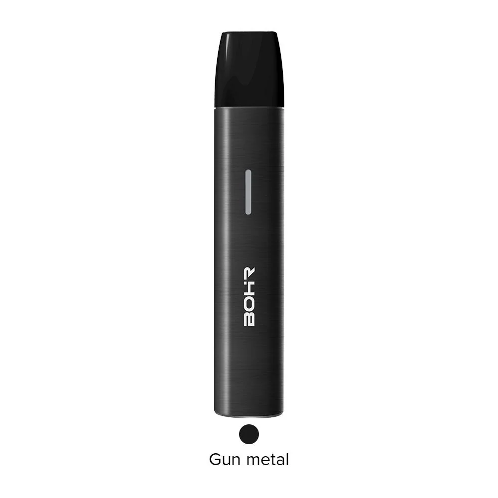 BOHR Pury Pod System Kit 280mAh - Image 3