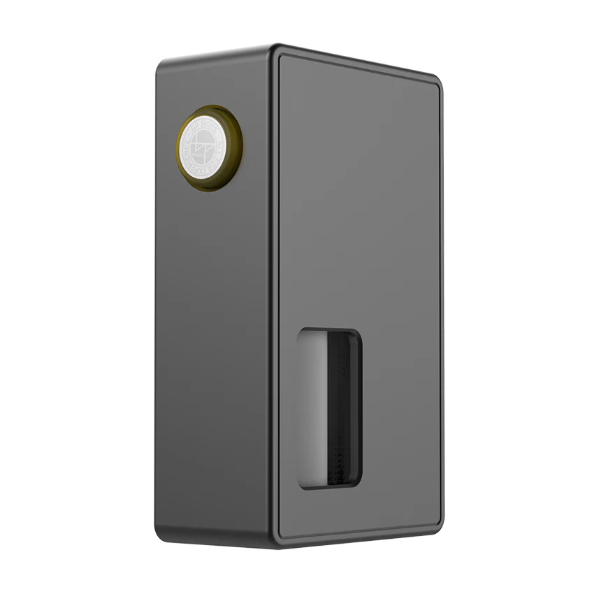 BP MODS Bushido Squonk Mod Akkuträger - Image 6
