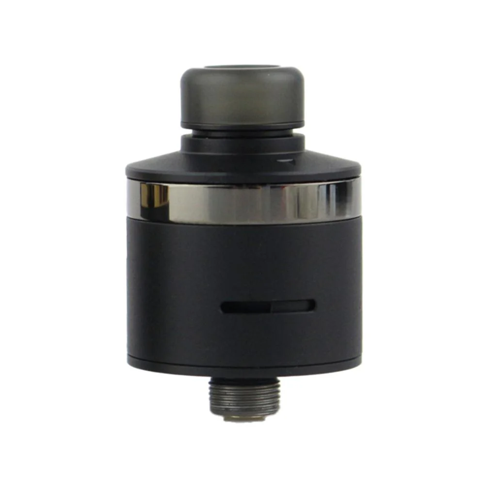 BP MODS Bushido V3 RDA Verdampfer - Image 5