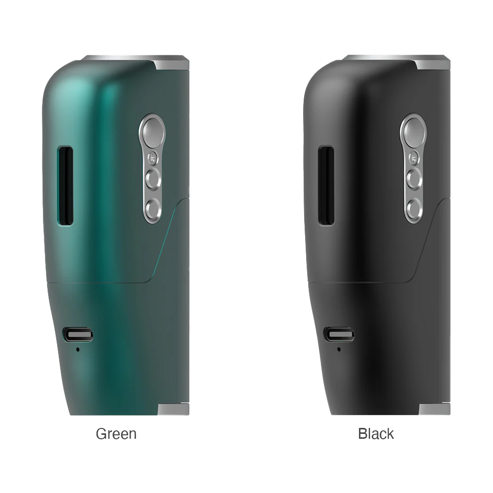 BP MODS IAIDO DNA 60W Mod - Image 2