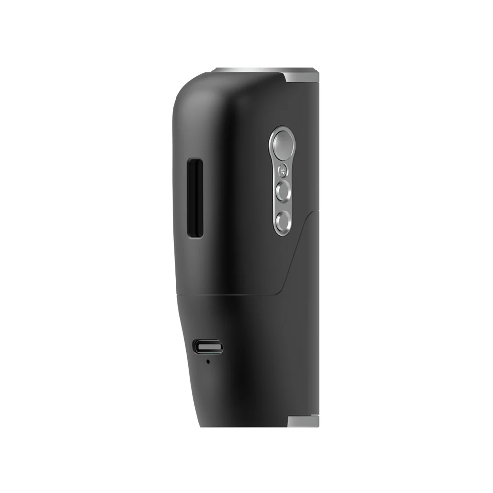 BP MODS IAIDO DNA 60W Mod - Image 3