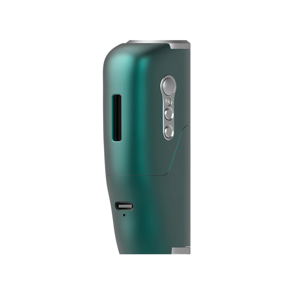 BP MODS IAIDO DNA 60W Mod - Image 4