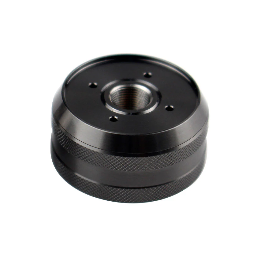 BP MODS Lightsaber 510 Adaptor - Image 3