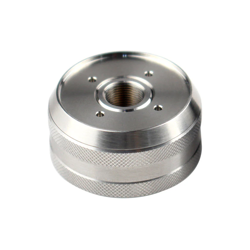BP MODS Lightsaber 510 Adaptor - Image 4