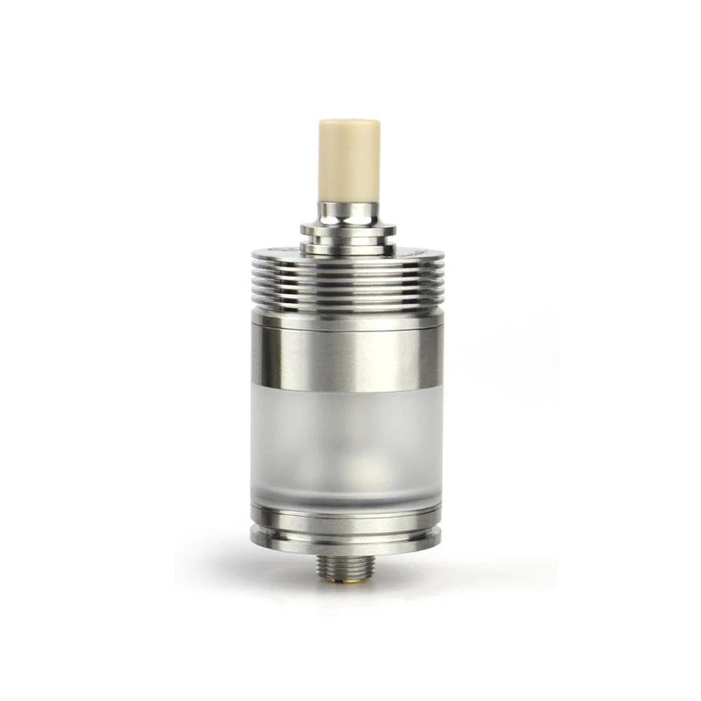 BP MODS Pioneer RTA 3.7ml - Image 3
