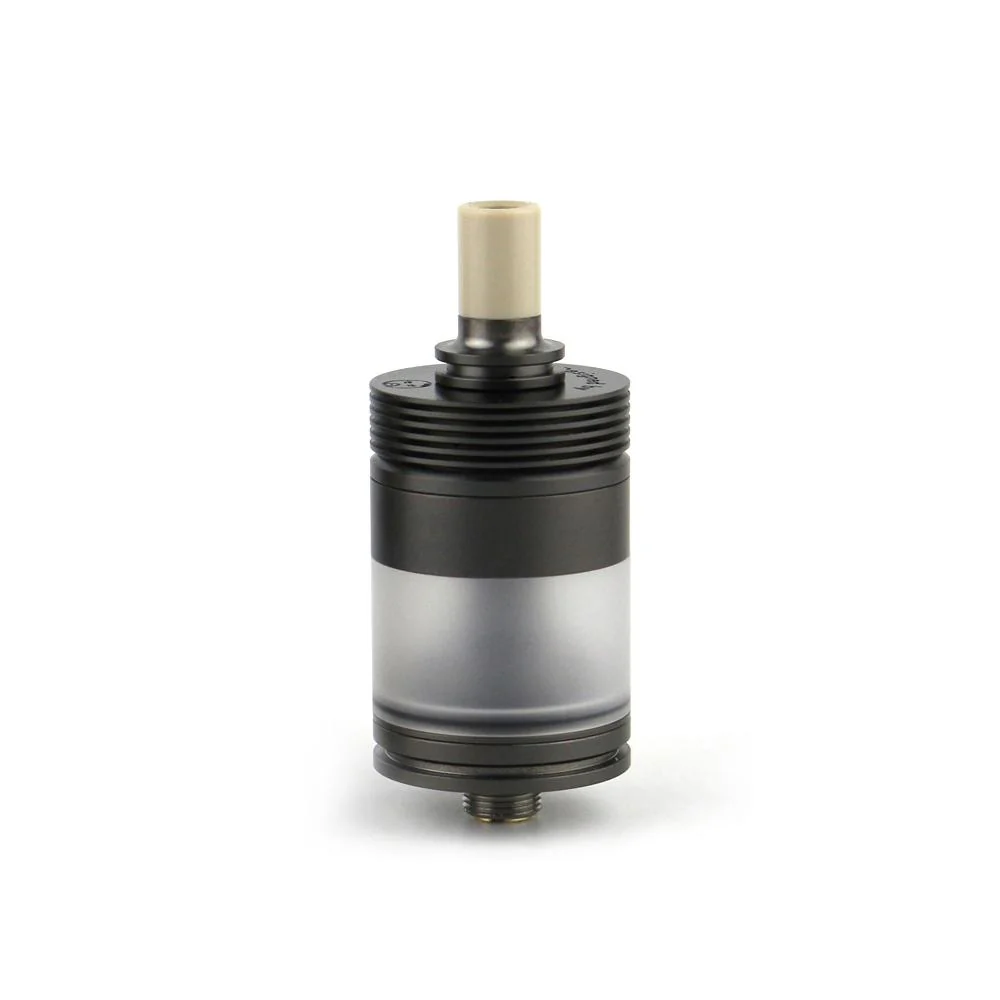 BP MODS Pioneer RTA 3.7ml - Image 4
