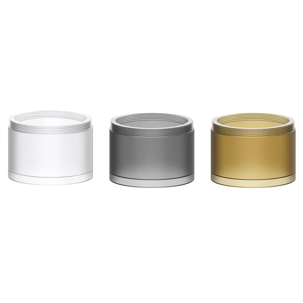 BP MODS Pioneer RTA Replacement Glass Tube 2ml - Image 3