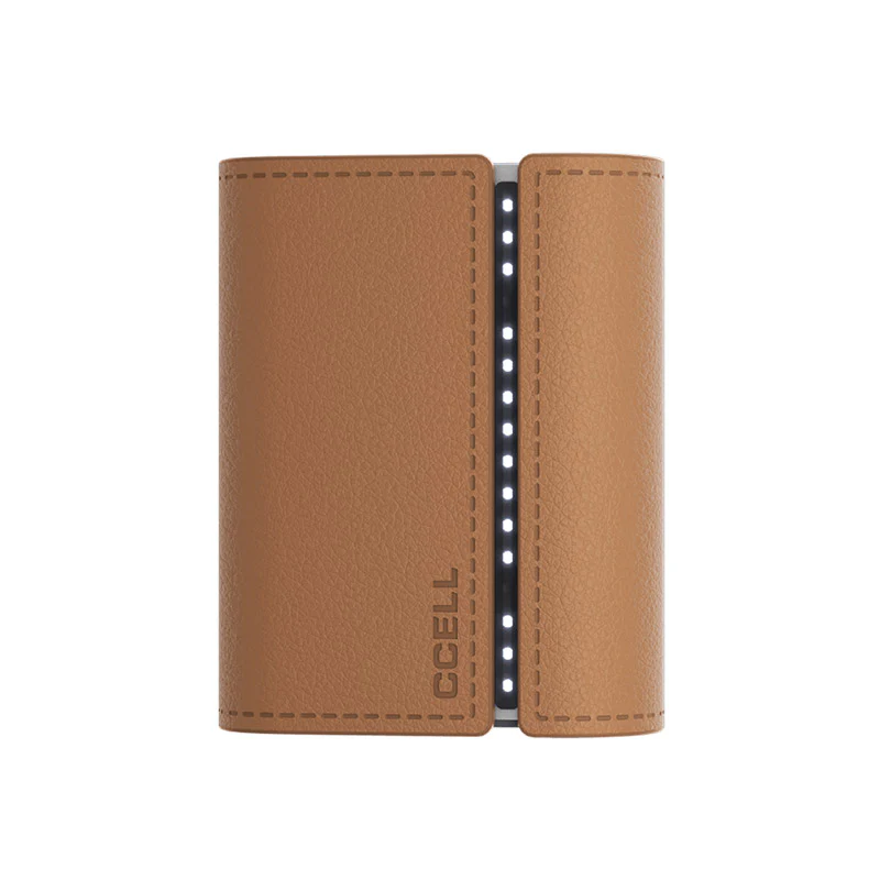 CCELL Fino 510 Vaporizer Batterie - Image 4
