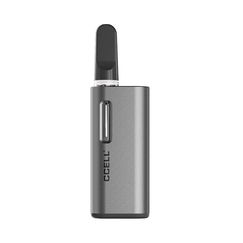 CCELL Fino 510 Vaporizer Batterie - Image 5