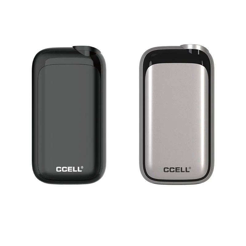 CCELL Rizo 510 Batterie 300mAh