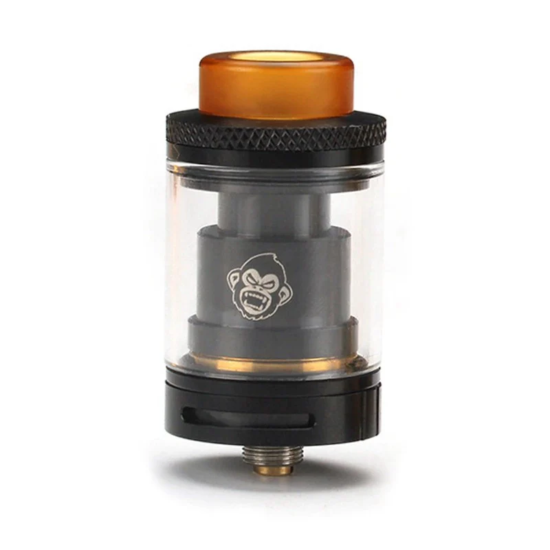 Coil Father King RTA Atomizer 3,5ml - Image 2