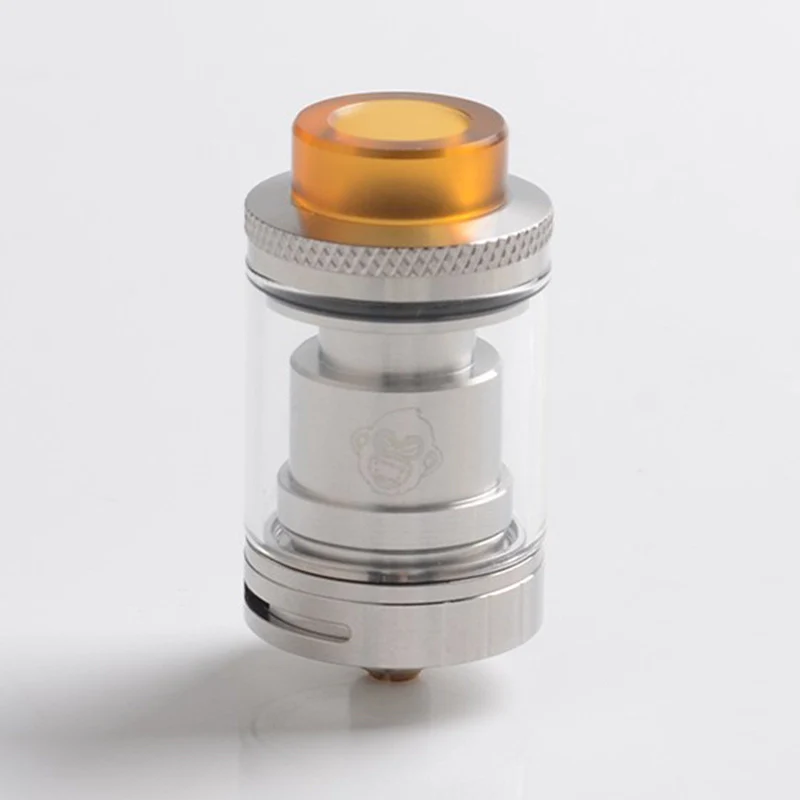 Coil Father King RTA Atomizer 3,5ml - Image 4