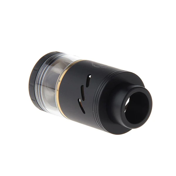 CoilART Azeroth RDTA Verdampfer - 4,0 ml - Image 24