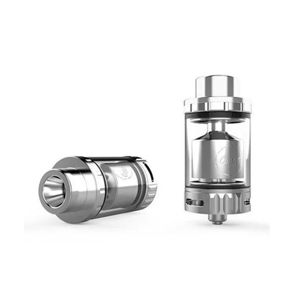 CoilART Azeroth RTA Verdampfer - 4,5ml - Image 15