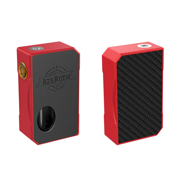 CoilART Azeroth Squonk Mod - Image 14