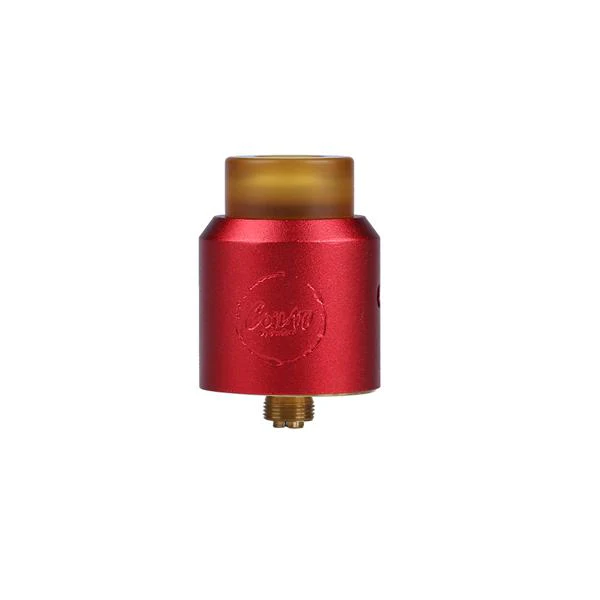 CoilART DPRO 133 PREMIUM Kit mit DPRO RDA - Image 39