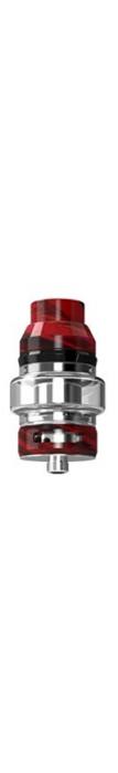 Coilart Lux 5,5ml Verdampfer - Image 10