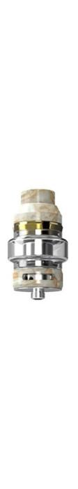 Coilart Lux 5,5ml Verdampfer - Image 11