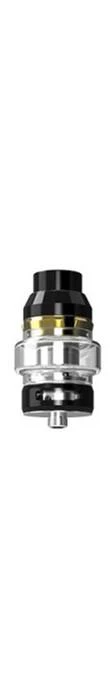 Coilart Lux 5,5ml Verdampfer - Image 7