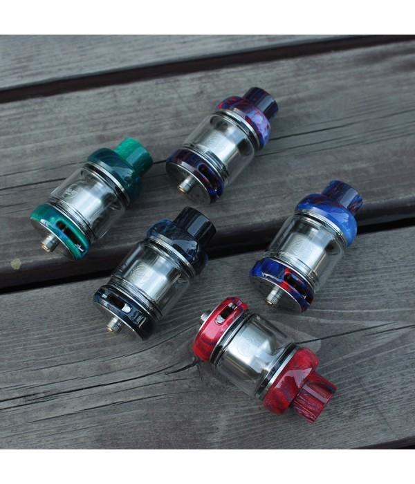 CoilART MAGE Resin RTA 4.5ml Verdampfer - Image 12