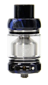 CoilART MAGE Resin RTA 4.5ml Verdampfer - Image 13