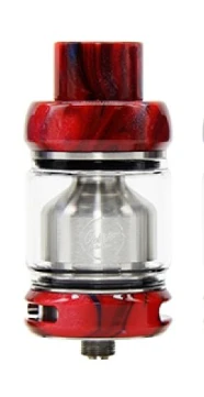 CoilART MAGE Resin RTA 4.5ml Verdampfer - Image 14