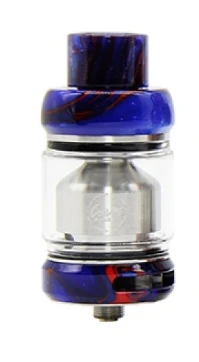 CoilART MAGE Resin RTA 4.5ml Verdampfer - Image 4