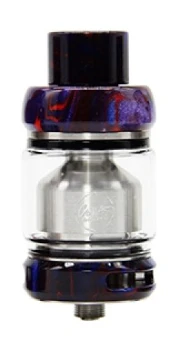 CoilART MAGE Resin RTA 4.5ml Verdampfer - Image 6