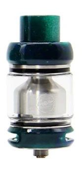CoilART MAGE Resin RTA 4.5ml Verdampfer - Image 8