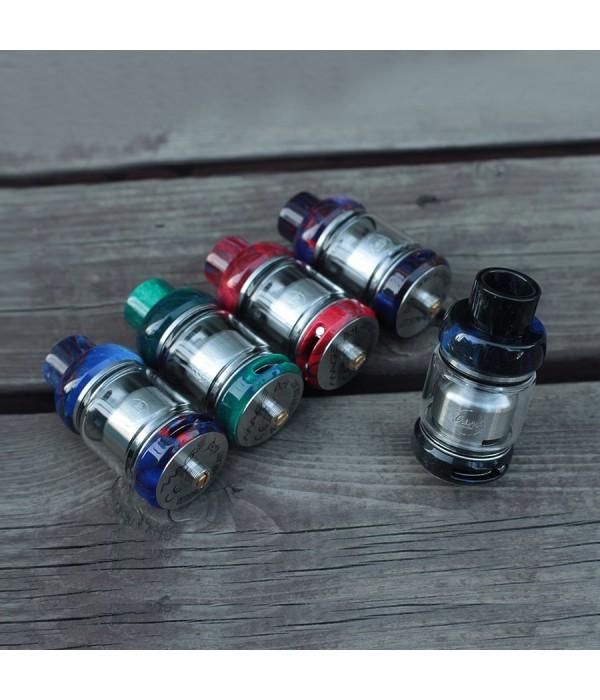 CoilART MAGE Resin RTA 4.5ml Verdampfer - Image 9