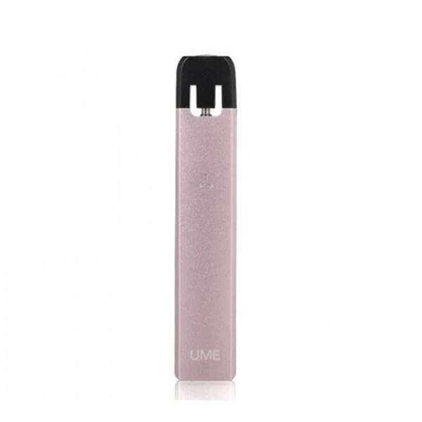 CoilART UME U-1 Vape Pod Starter Set - 240mAh & 0,8ml - Image 3